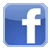 MPRS Blogger in Facebook