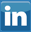 Universal Resources Group on LinkedIn
