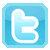 MPRS Blogger in Twitter